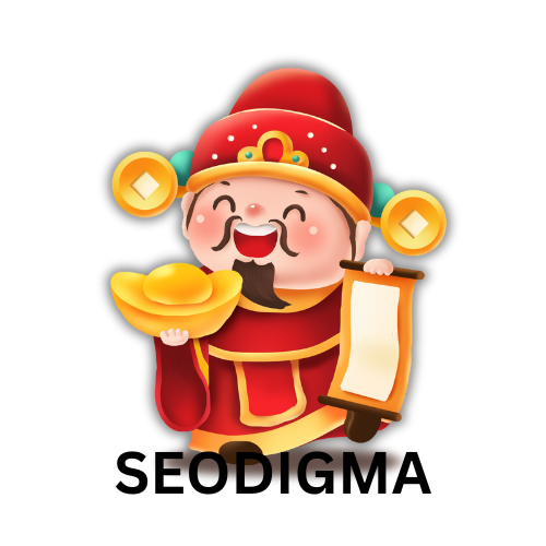 gacoronline.png