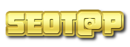 Semar77 – Game Online Gacor & Bonus Melimpah!